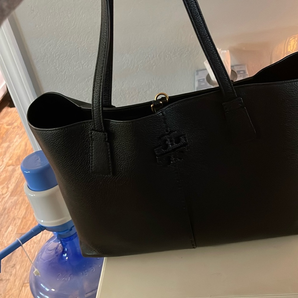Tory Burch Tote